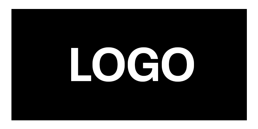 White Solutus Logo